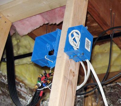 Best Electrician in Kansas City, Dave Dinkel, RoyalCraftsmen.com, Home Repair and Installation, Honey Do, Best Roofer in Missouri