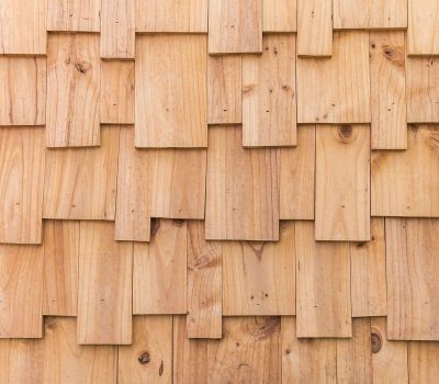 Best Handyman, Honey-Do, Home Remodel Services, Roofing Specialist in Kansas City, MO RoyalCraftsmen.com - (816) 820-0173 - Ask Dave