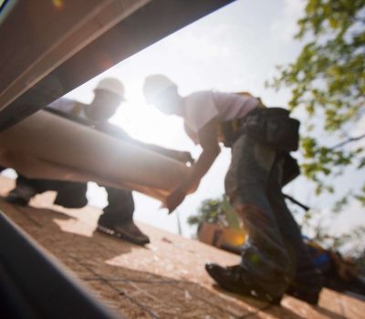 Best Handyman, Honey-Do, Home Remodel Services, Roofing Specialist in Kansas City, MO RoyalCraftsmen.com - (816) 820-0173 - Ask Dave