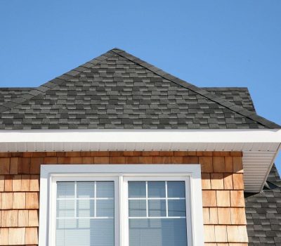 Best Handyman, Honey-Do, Home Remodel Services, Roofing Specialist in Kansas City, MO RoyalCraftsmen.com - (816) 820-0173 - Ask Dave