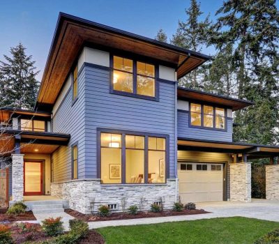 Best Handyman, Honey-Do, Home Remodel Services, Roofing Specialist in Kansas City, MO RoyalCraftsmen.com - (816) 820-0173 - Ask Dave