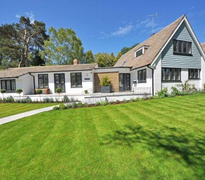 Best Handyman, Honey-Do, Home Remodel Services, Roofing Specialist in Kansas City, MO RoyalCraftsmen.com - (816) 820-0173 - Ask Dave