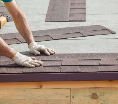 Best Handyman, Honey-Do, Home Remodel Services, Roofing Specialist in Kansas City, MO RoyalCraftsmen.com - (816) 820-0173 - Ask Dave