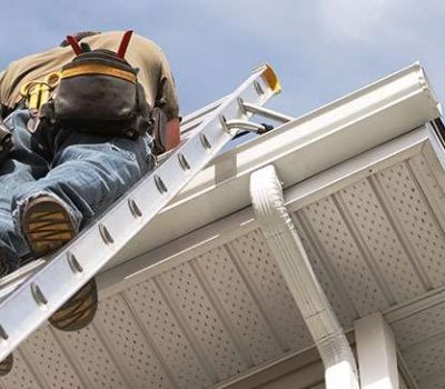 Best Handyman, Honey-Do, Home Remodel Services, Roofing Specialist in Kansas City, MO RoyalCraftsmen.com - (816) 820-0173 - Ask Dave