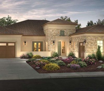 Best Handyman, Honey-Do, Home Remodel Services, Roofing Specialist in Kansas City, MO RoyalCraftsmen.com - (816) 820-0173 - Ask Dave