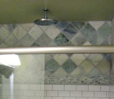 Best bathroom remodel services in Kansas City, Dave Dinkel, RoyalCraftsmen.com, Repair and Installation